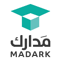 مدارك